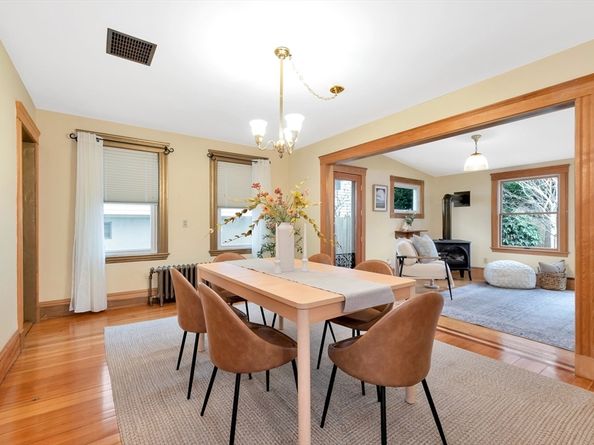 107 Hibbert Street, Arlington MA 02476