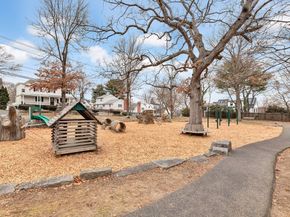 107 Hibbert Street, Arlington MA 02476