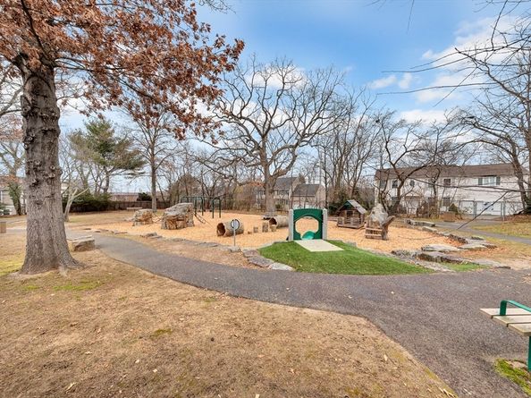 107 Hibbert Street, Arlington MA 02476