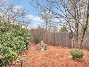 107 Hibbert Street, Arlington MA 02476