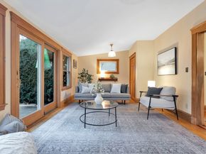 107 Hibbert Street, Arlington MA 02476