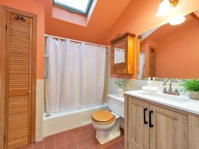 107 Hibbert Street, Arlington MA 02476