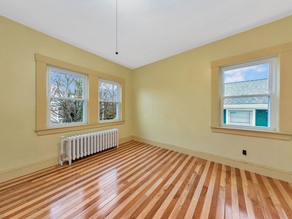 107 Hibbert Street, Arlington MA 02476