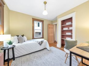 107 Hibbert Street, Arlington MA 02476