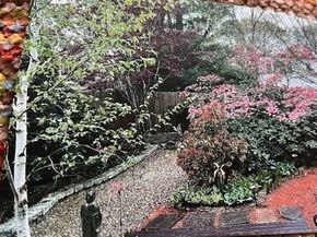 107 Hibbert Street, Arlington MA 02476