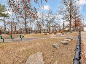 107 Hibbert Street, Arlington MA 02476