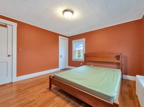 107 Hibbert Street, Arlington MA 02476