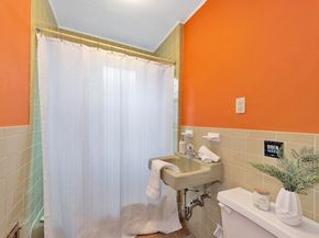 107 Hibbert Street, Arlington MA 02476