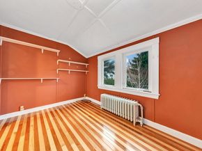 107 Hibbert Street, Arlington MA 02476