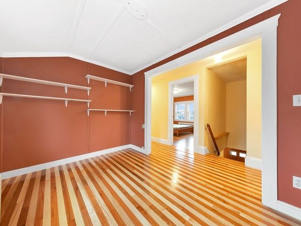 107 Hibbert Street, Arlington MA 02476