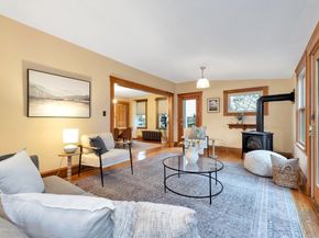 107 Hibbert Street, Arlington MA 02476