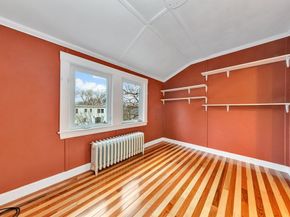 107 Hibbert Street, Arlington MA 02476