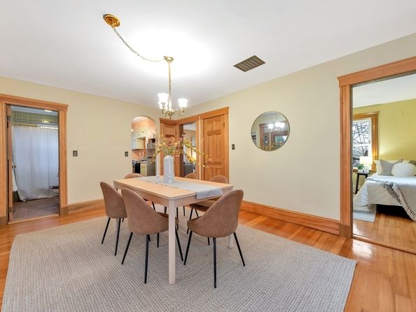 107 Hibbert Street, Arlington MA 02476