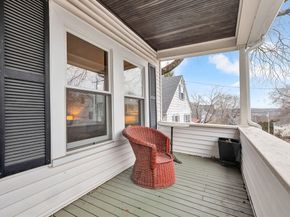 107 Hibbert Street, Arlington MA 02476