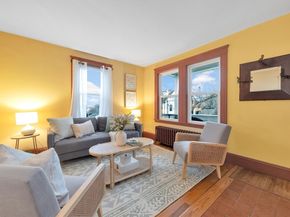 107 Hibbert Street, Arlington MA 02476