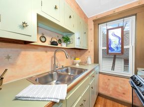 107 Hibbert Street, Arlington MA 02476