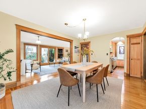 107 Hibbert Street, Arlington MA 02476