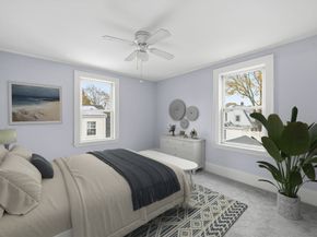 34 Lafayette St, Marblehead MA 01945