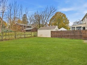 34 Lafayette St, Marblehead MA 01945