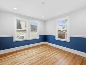 34 Lafayette St, Marblehead MA 01945