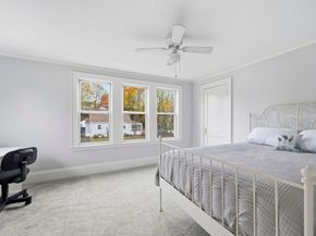 34 Lafayette St, Marblehead MA 01945