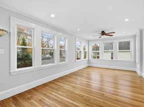 34 Lafayette St, Marblehead MA 01945