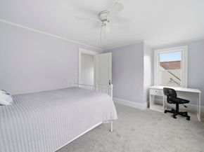 34 Lafayette St, Marblehead MA 01945