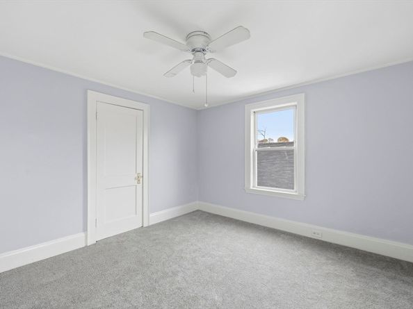 34 Lafayette St, Marblehead MA 01945