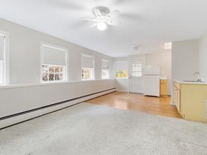 30 Amherst Rd, Marblehead MA 01945