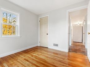 30 Amherst Rd, Marblehead MA 01945