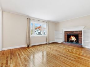 30 Amherst Rd, Marblehead MA 01945