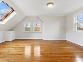 30 Amherst Rd, Marblehead MA 01945