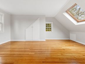 30 Amherst Rd, Marblehead MA 01945