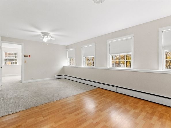 30 Amherst Rd, Marblehead MA 01945