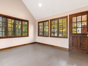 30 Amherst Rd, Marblehead MA 01945