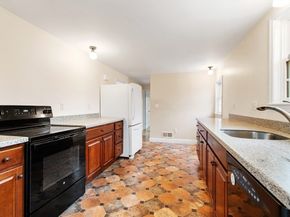 30 Amherst Rd, Marblehead MA 01945