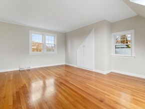 30 Amherst Rd, Marblehead MA 01945