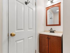 30 Amherst Rd, Marblehead MA 01945