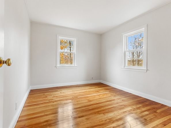 30 Amherst Rd, Marblehead MA 01945