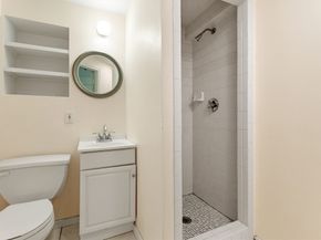 30 Amherst Rd, Marblehead MA 01945