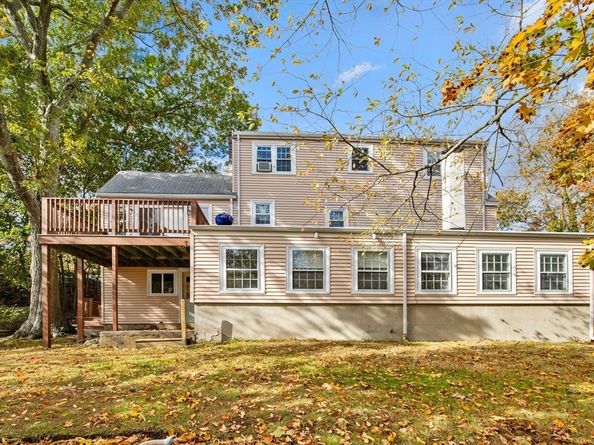 30 Amherst Rd, Marblehead MA 01945