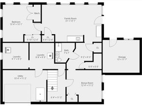 30 Amherst Rd, Marblehead MA 01945