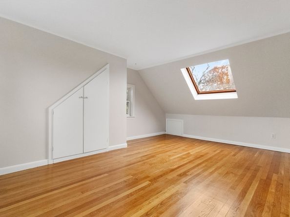 30 Amherst Rd, Marblehead MA 01945