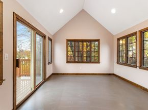 30 Amherst Rd, Marblehead MA 01945