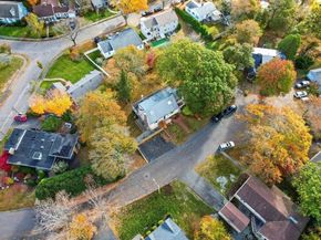 30 Amherst Rd, Marblehead MA 01945