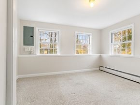 30 Amherst Rd, Marblehead MA 01945