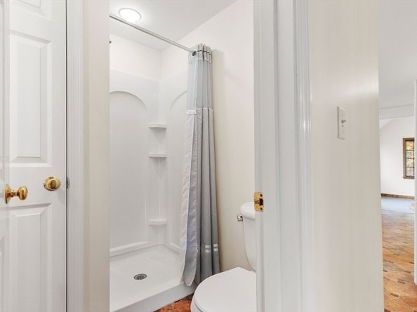 30 Amherst Rd, Marblehead MA 01945