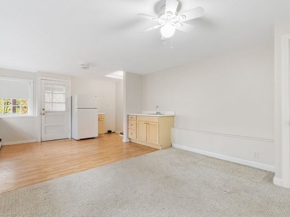 30 Amherst Rd, Marblehead MA 01945