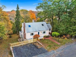 30 Amherst Rd, Marblehead MA 01945