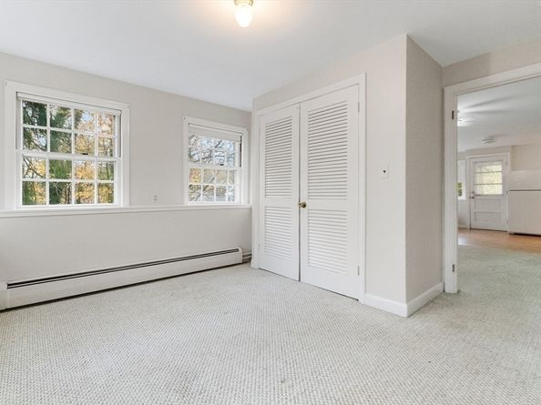 30 Amherst Rd, Marblehead MA 01945